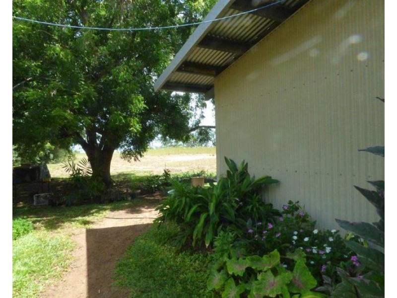 lot 28 Cox Drive, Wagait Beach NT 0822
