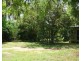 lot 28 Cox Drive, Wagait Beach NT 0822