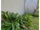 lot 28 Cox Drive, Wagait Beach NT 0822