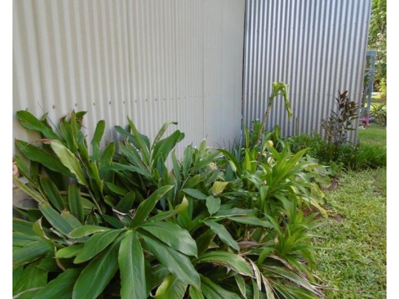 lot 28 Cox Drive, Wagait Beach NT 0822