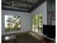 lot 28 Cox Drive, Wagait Beach NT 0822