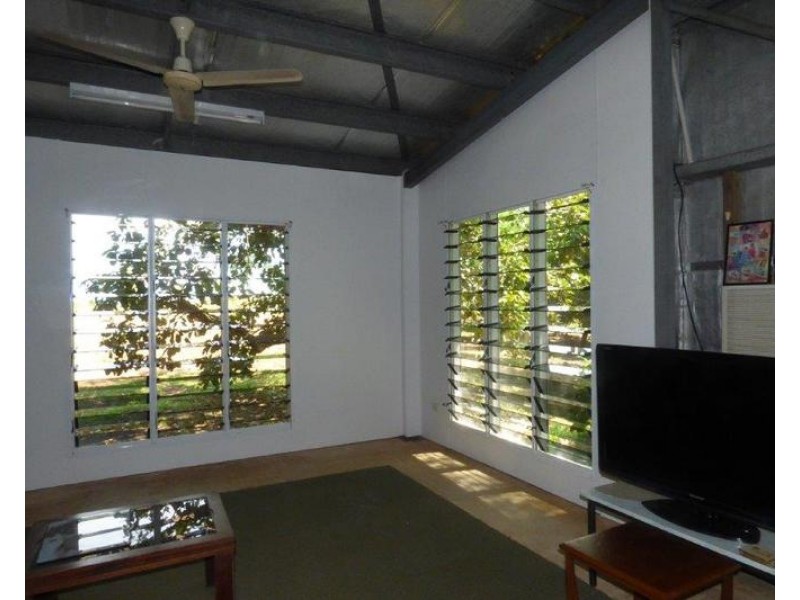 lot 28 Cox Drive, Wagait Beach NT 0822