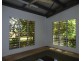 lot 28 Cox Drive, Wagait Beach NT 0822