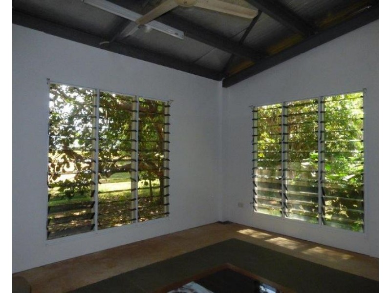 lot 28 Cox Drive, Wagait Beach NT 0822