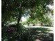 lot 28 Cox Drive, Wagait Beach NT 0822