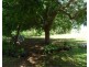 lot 28 Cox Drive, Wagait Beach NT 0822