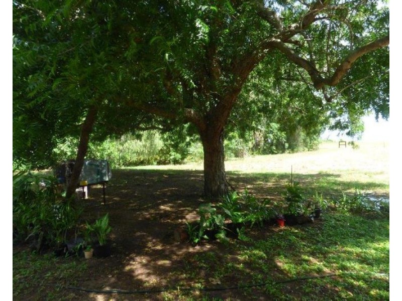 lot 28 Cox Drive, Wagait Beach NT 0822