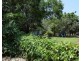 lot 28 Cox Drive, Wagait Beach NT 0822