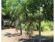 lot 28 Cox Drive, Wagait Beach NT 0822