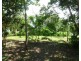 lot 28 Cox Drive, Wagait Beach NT 0822