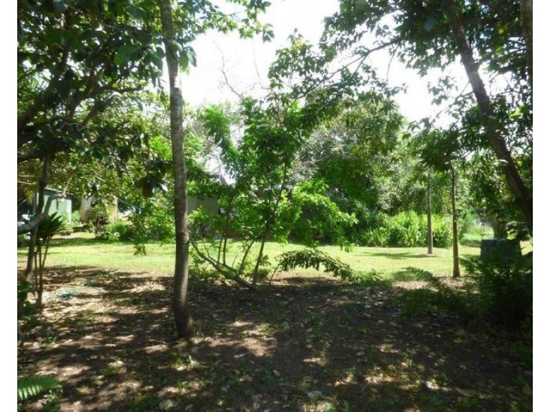 lot 28 Cox Drive, Wagait Beach NT 0822