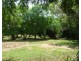 lot 28 Cox Drive, Wagait Beach NT 0822