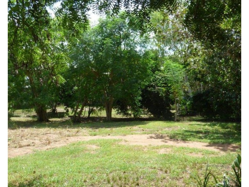lot 28 Cox Drive, Wagait Beach NT 0822