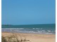 lot 28 Cox Drive, Wagait Beach NT 0822