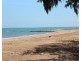 lot 28 Cox Drive, Wagait Beach NT 0822