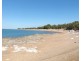 lot 28 Cox Drive, Wagait Beach NT 0822