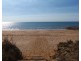 lot 28 Cox Drive, Wagait Beach NT 0822