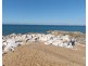 lot 28 Cox Drive, Wagait Beach NT 0822