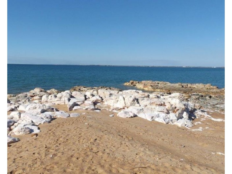 lot 28 Cox Drive, Wagait Beach NT 0822