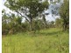 195 Mira Road, Tumbling Waters NT 0837