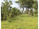 195 Mira Road, Tumbling Waters NT 0837