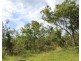 195 Mira Road, Tumbling Waters NT 0837