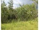 195 Mira Road, Tumbling Waters NT 0837