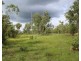 195 Mira Road, Tumbling Waters NT 0837