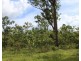 195 Mira Road, Tumbling Waters NT 0837