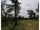 195 Mira Road, Tumbling Waters NT 0837