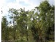 195 Mira Road, Tumbling Waters NT 0837