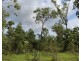 195 Mira Road, Tumbling Waters NT 0837