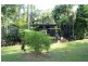335 Spencer Road, Darwin River NT 0841