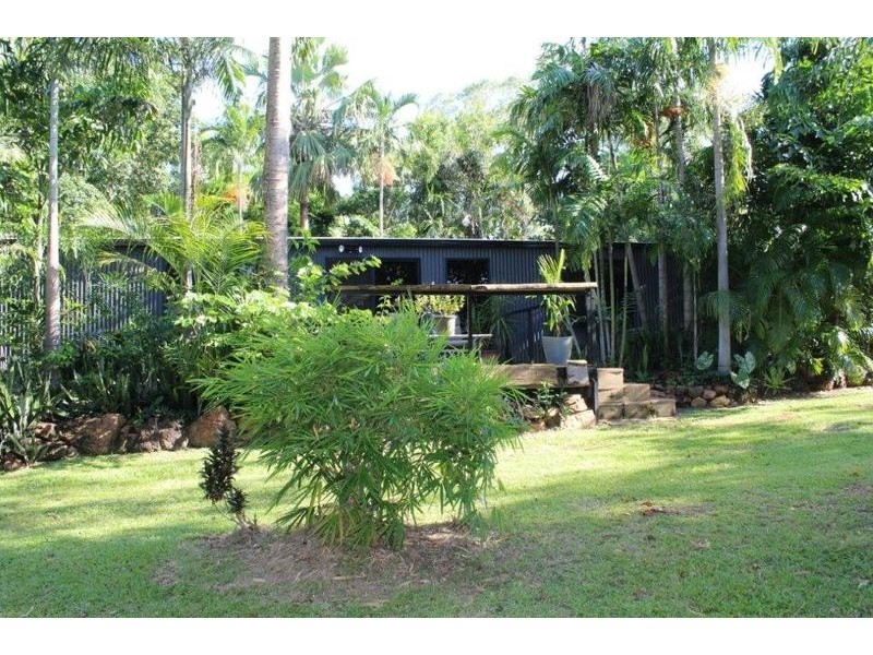 335 Spencer Road, Darwin River NT 0841