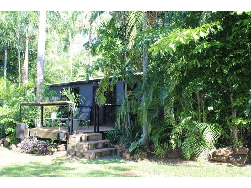 335 Spencer Road, Darwin River NT 0841