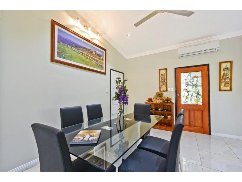 335 Spencer Road, Darwin River NT 0841