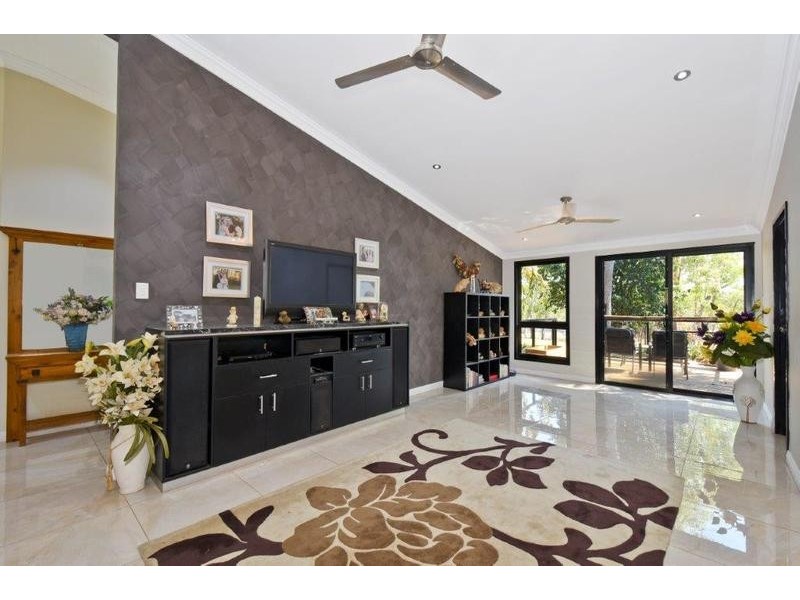 335 Spencer Road, Darwin River NT 0841