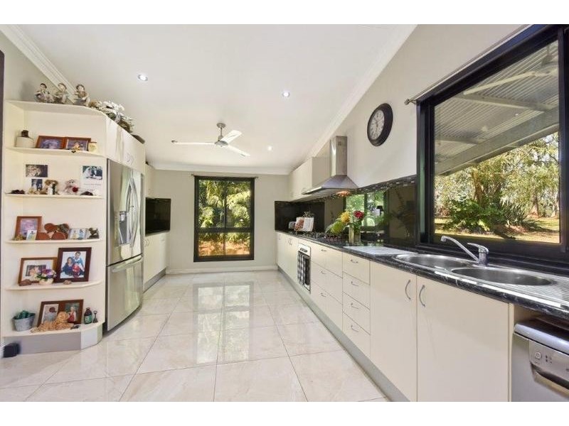 335 Spencer Road, Darwin River NT 0841