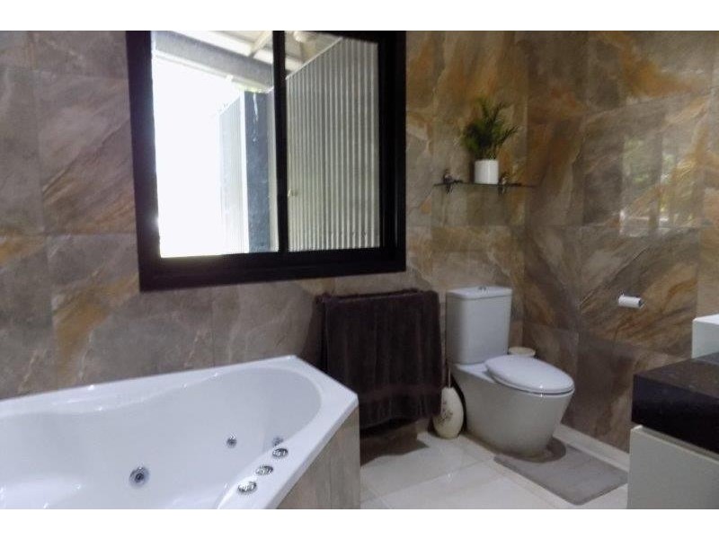 335 Spencer Road, Darwin River NT 0841