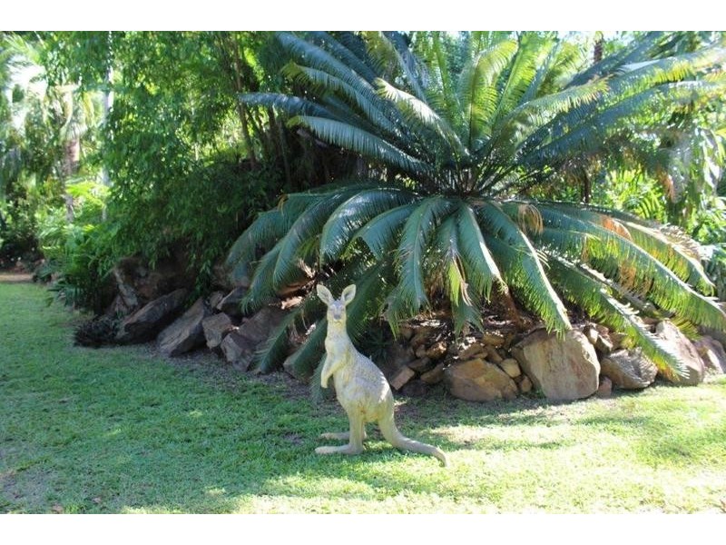 335 Spencer Road, Darwin River NT 0841