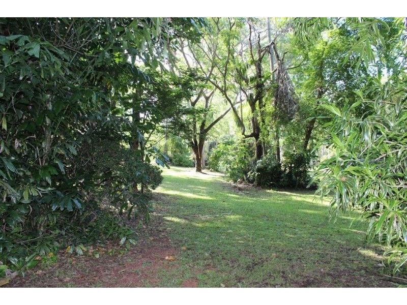 335 Spencer Road, Darwin River NT 0841