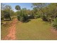 335 Spencer Road, Darwin River NT 0841