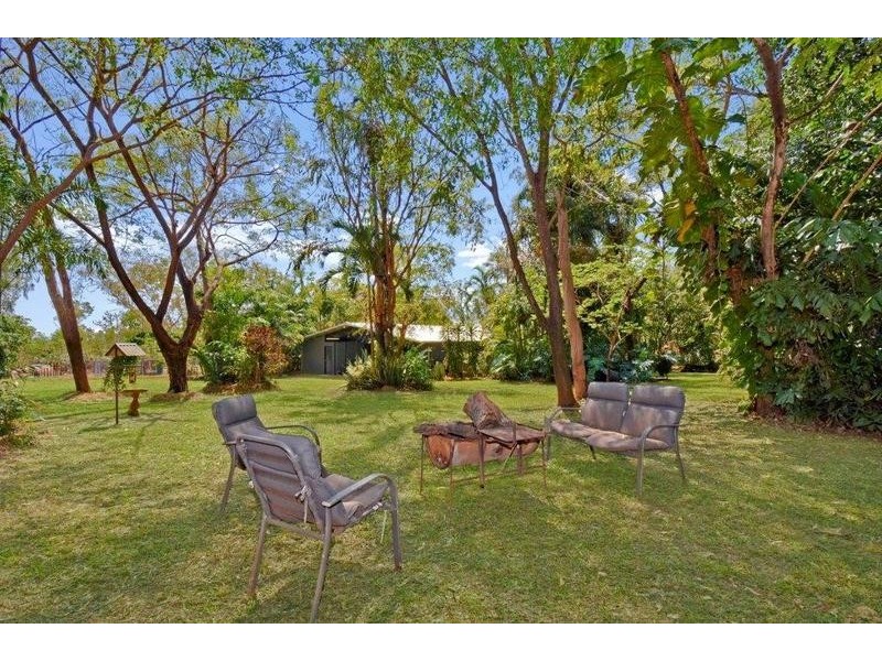 335 Spencer Road, Darwin River NT 0841