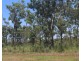 Lot various,  Miles/banyan Road, Batchelor NT 0845