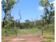 Lot various,  Miles/banyan Road, Batchelor NT 0845
