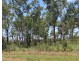 Lot various,  Miles/banyan Road, Batchelor NT 0845
