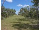 Lot various,  Miles/banyan Road, Batchelor NT 0845