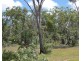 Lot various,  Miles/banyan Road, Batchelor NT 0845