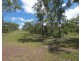 Lot various,  Miles/banyan Road, Batchelor NT 0845