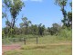 Lot various,  Miles/banyan Road, Batchelor NT 0845